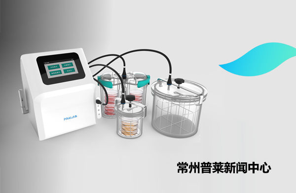 厌氧培养���是一�U�可在无氧环境中培养和操作细菌的�Ҏ��装置