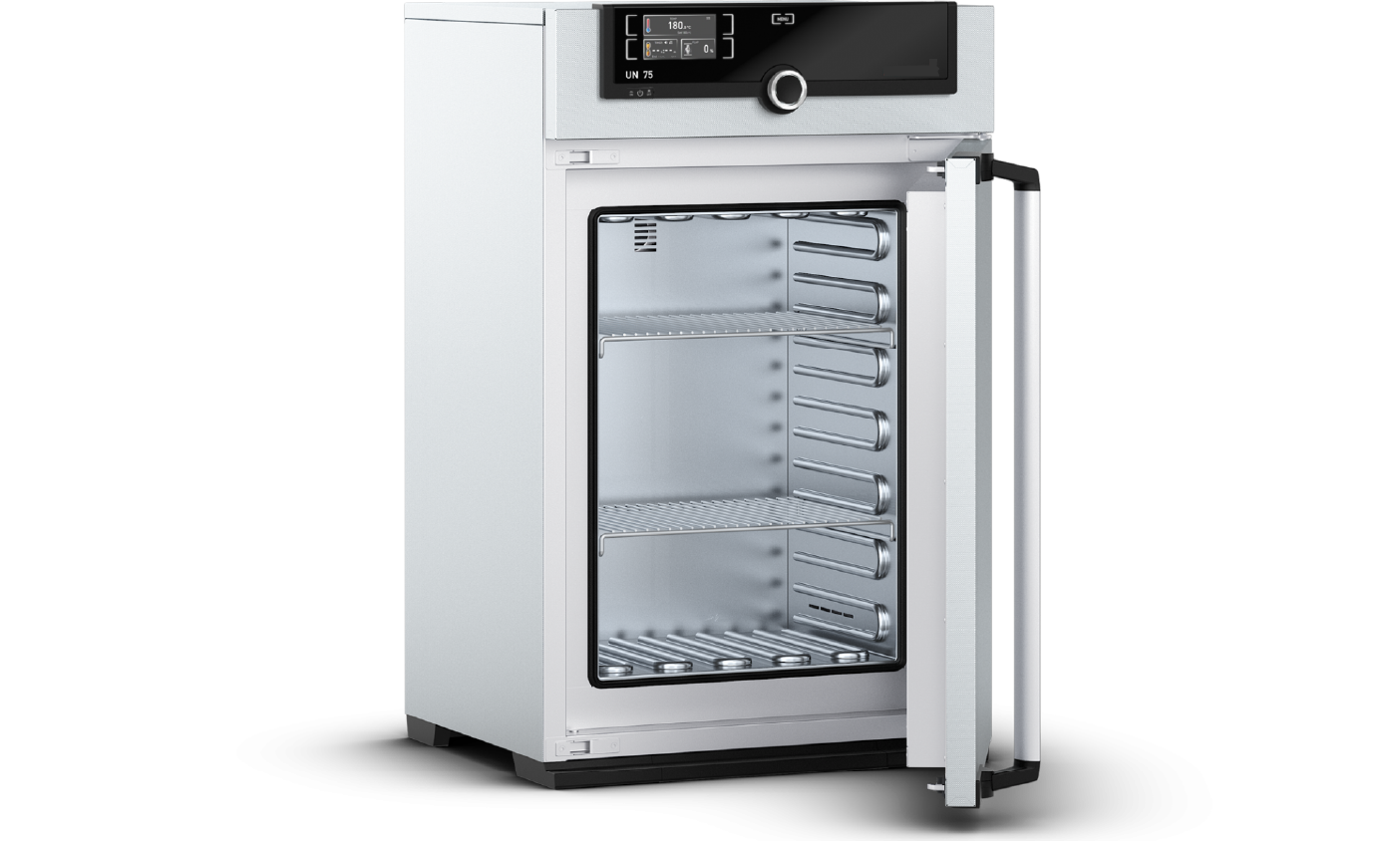 厌氧培养��? width=